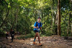 BIB: 
                            <button type="button" onclick="openModal(18996477)" class="btn btn-primary btn-sm float-right btn-popup" data-toggle="modal" data-target=".modal-high-quality">
                        <i class="fas fa-shopping-cart"></i> Add to Cart
                    </button>
                                            <button type="button" onclick="isThisMe(18996477, true)" class="btn btn-success btn-sm float-right btn-popup btn-isme hidden" data-toggle="tooltip" data-placement="bottom" title="นี่คือรูปของคุณใช่ไหม คลิกที่นี่เพื่อเอาเข้าอัลบั้ม">
                        <i class="fas fa-plus"></i> Add to album
                    </button>
                    <button type="button" onclick="isThisMe(18996477, false)" class="btn btn-warning btn-sm float-right btn-popup btn-isnotme hidden">
                        <i class="fas fa-ban"></i> Remove from album
                    </button>